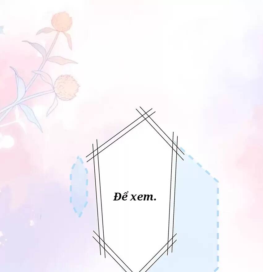 mận xanh chapter 24 31