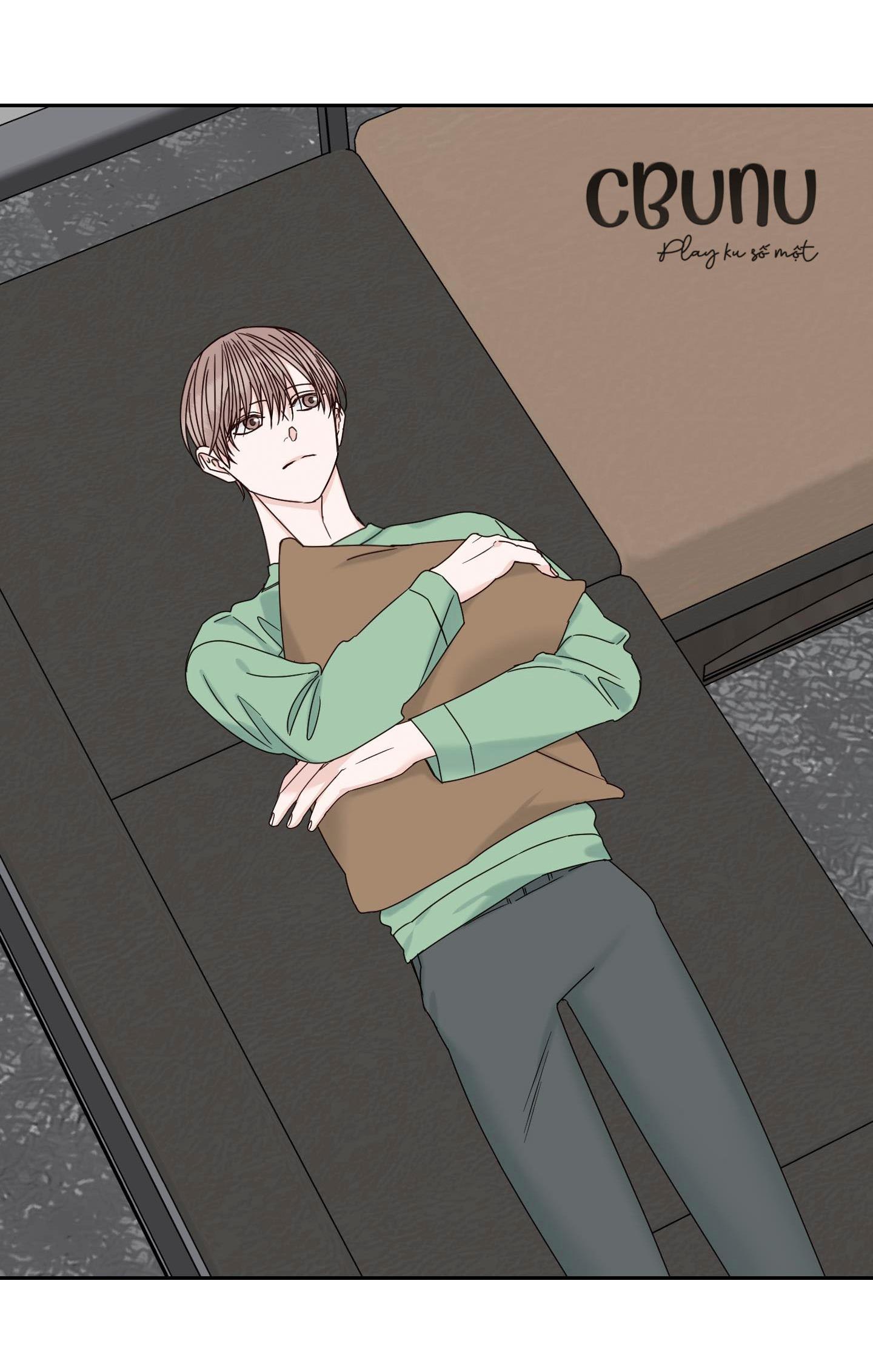 điểm dừng chân cuối cùng chapter 52 2