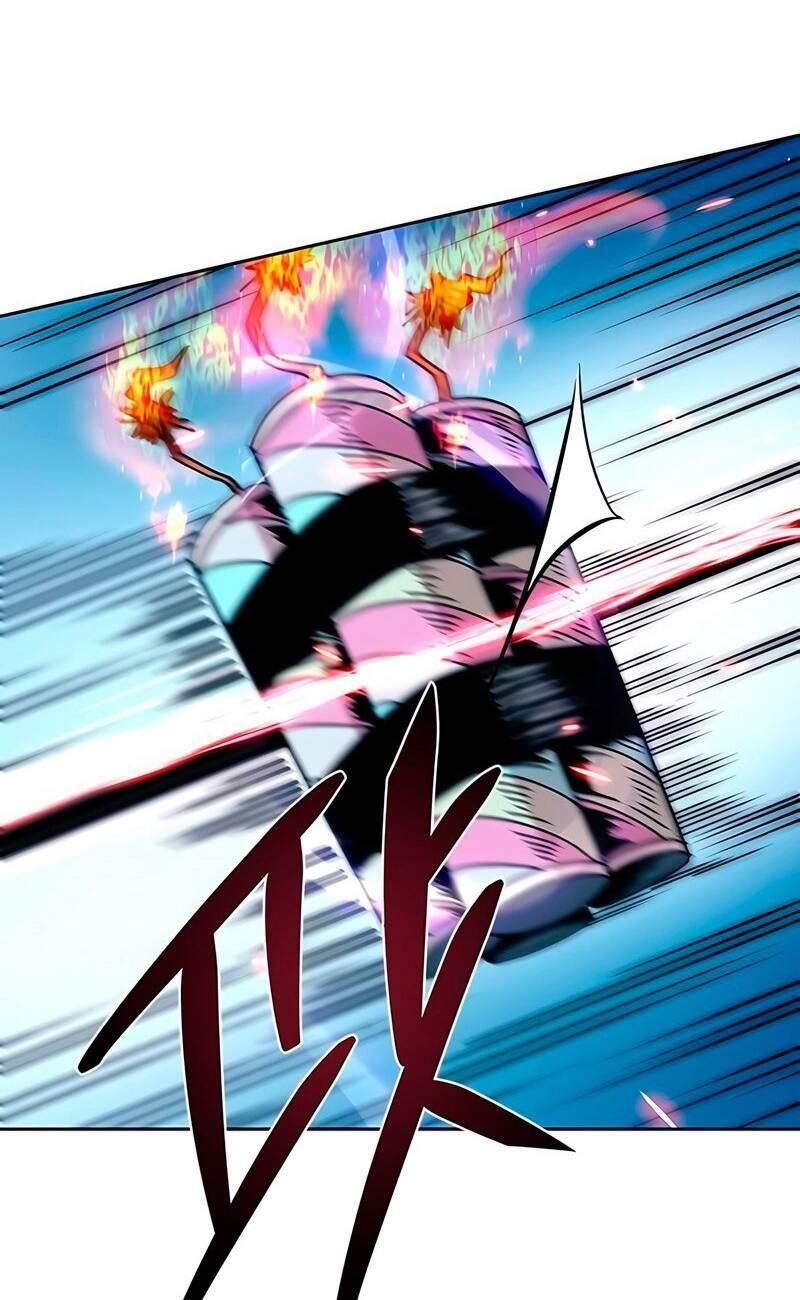 tiêu diệt ác nhân chapter 59 53