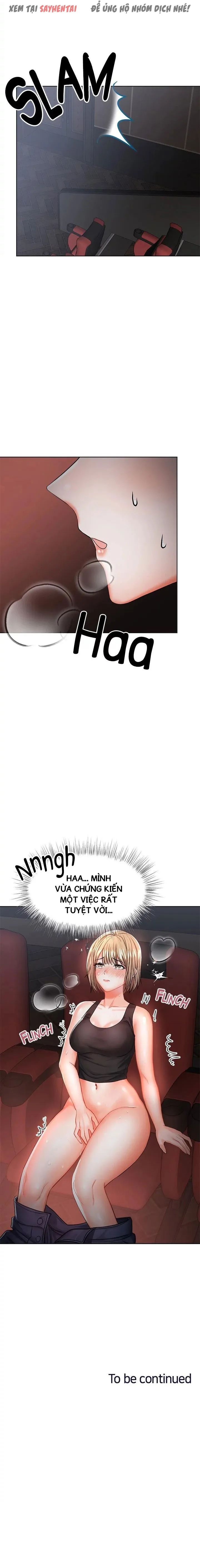 xin tài trợ cho em chapter 9 20