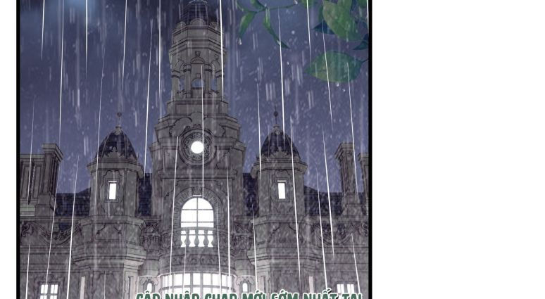 tôi nghi ngờ hệ thống thích tôi chapter 17 65