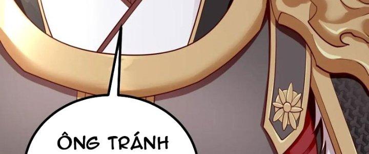 đại tần, ta là con tần thủy hoàng, giết địch thành thần chapter 21 129