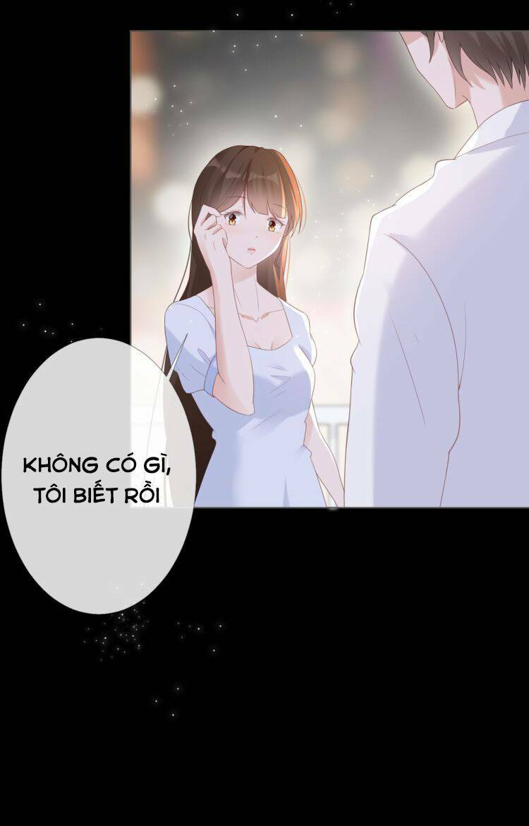 hẹn anh một giấc mộng thơ chapter 12 8