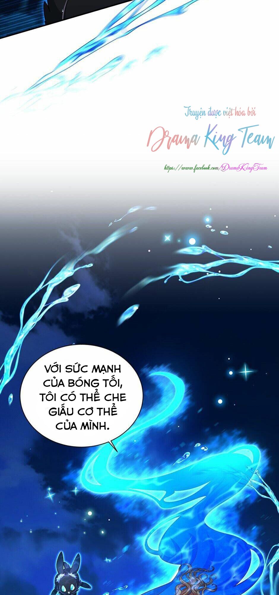 nữ công tước với tâm hồn trống rỗng chapter 76 64