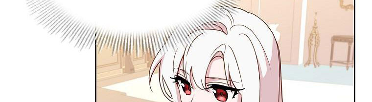 tiểu thư chỉ muốn được nghỉ ngơi chapter 55 146