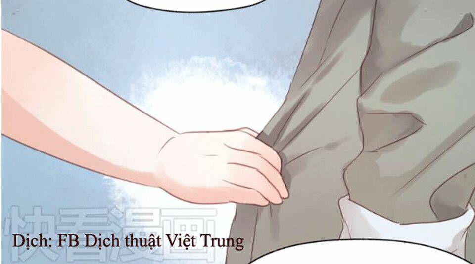 lượm được 1 tiểu hồ ly chapter 15 34