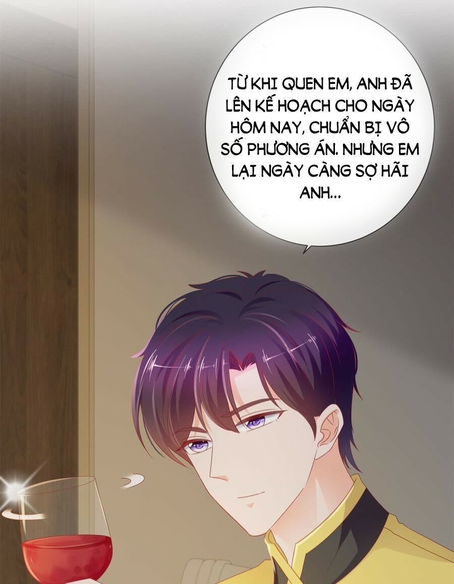 ẩn hôn 100%: chọc tức vợ yêu mua một tặng một chapter 106 4