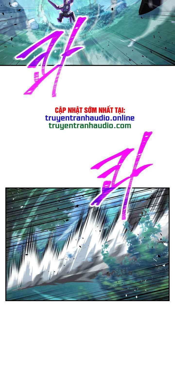 the live chapter 76 8