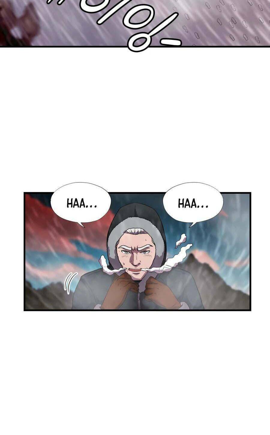 mẹ tôi là chòm sao bảo hộ m chapter 32 54