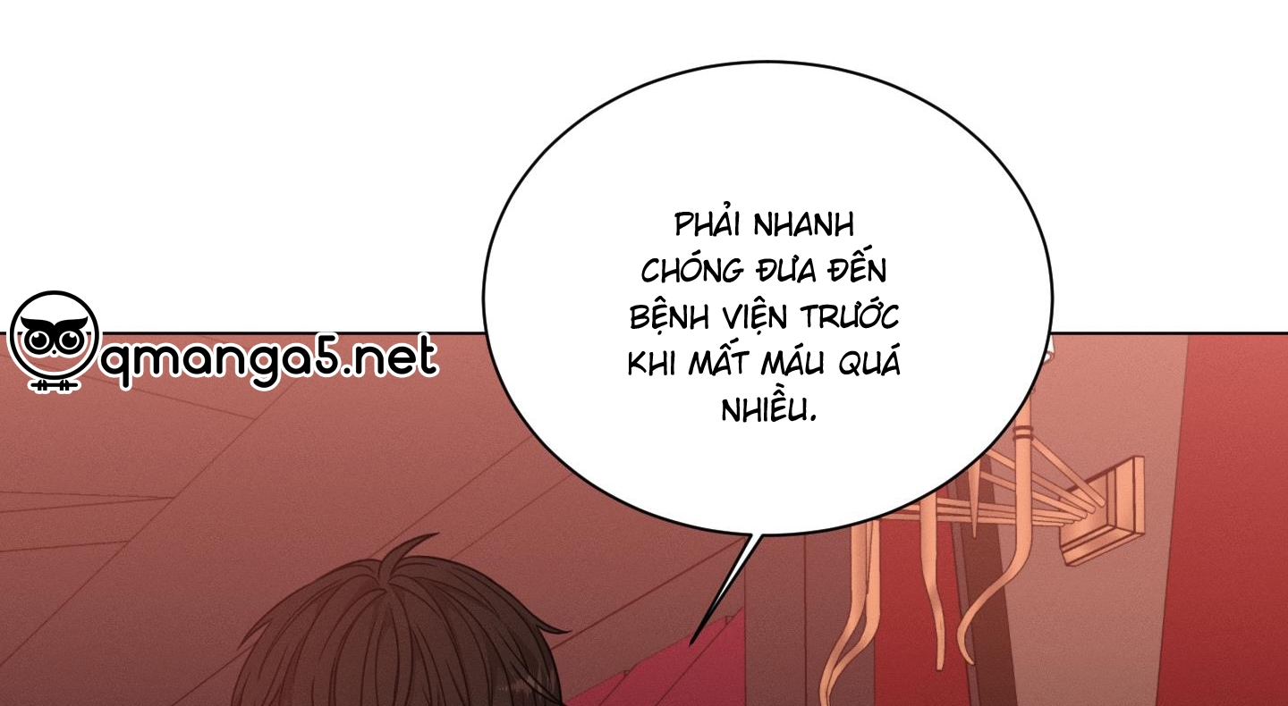 hội chứng minmotion chapter 41 218