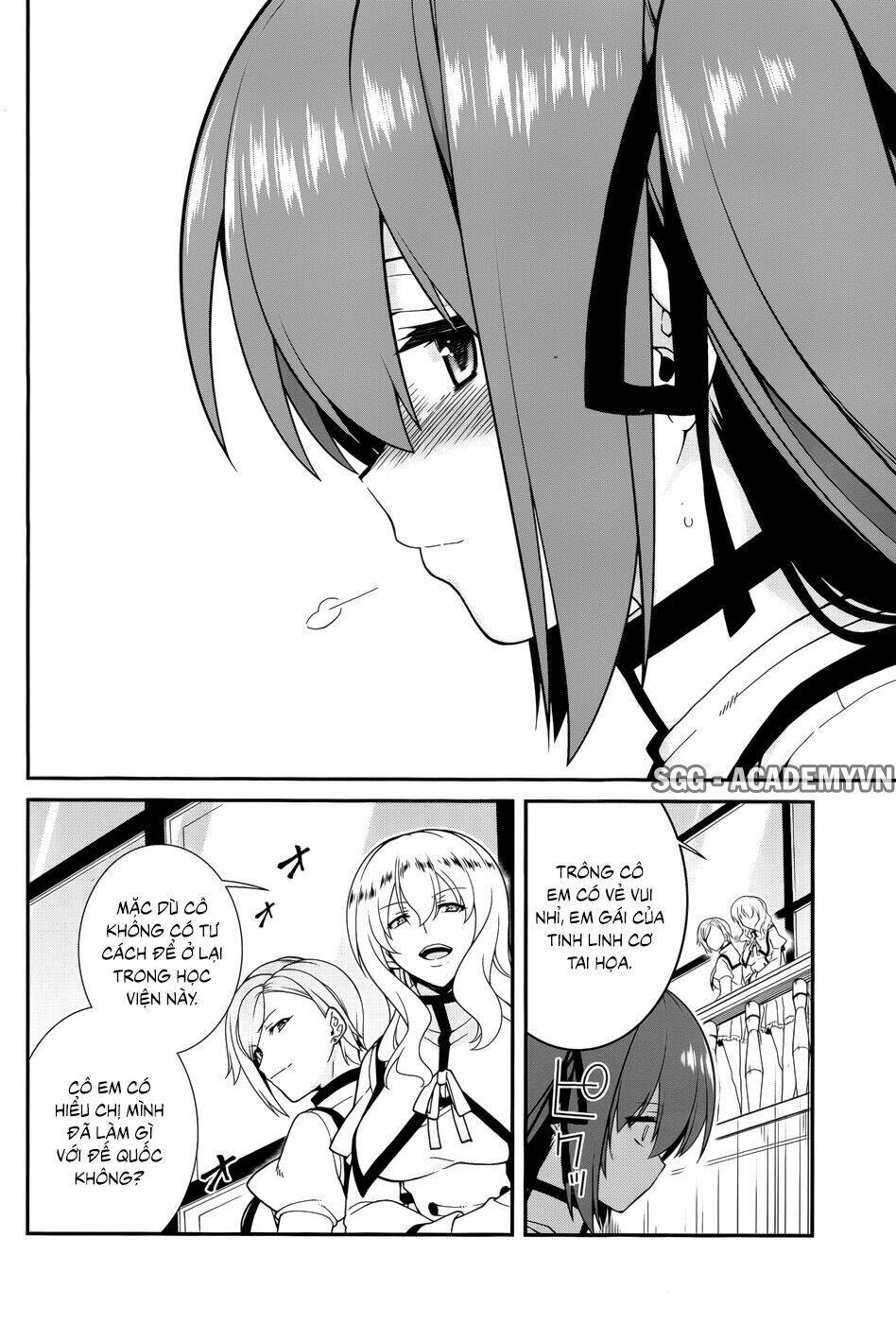 seirei tsukai no kenbu chapter 29 11