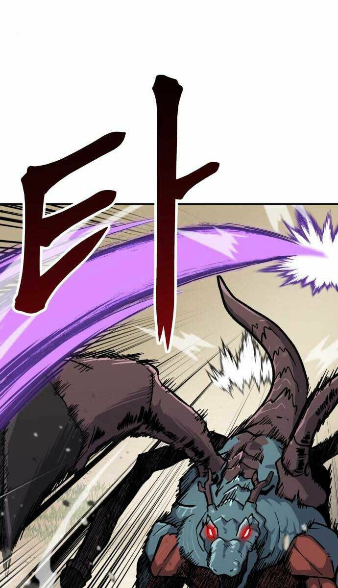 hiệp sĩ xương khô chapter 7 103