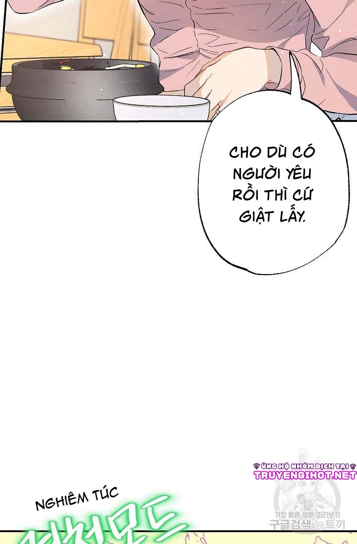 thở chung bầu không khí chapter 27 59