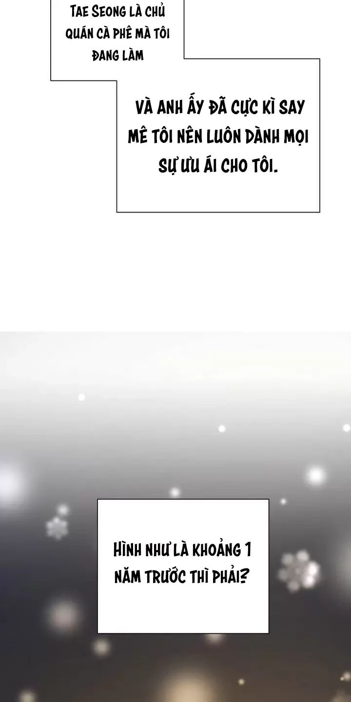 họ đã ngủ với nhau chapter 2 29