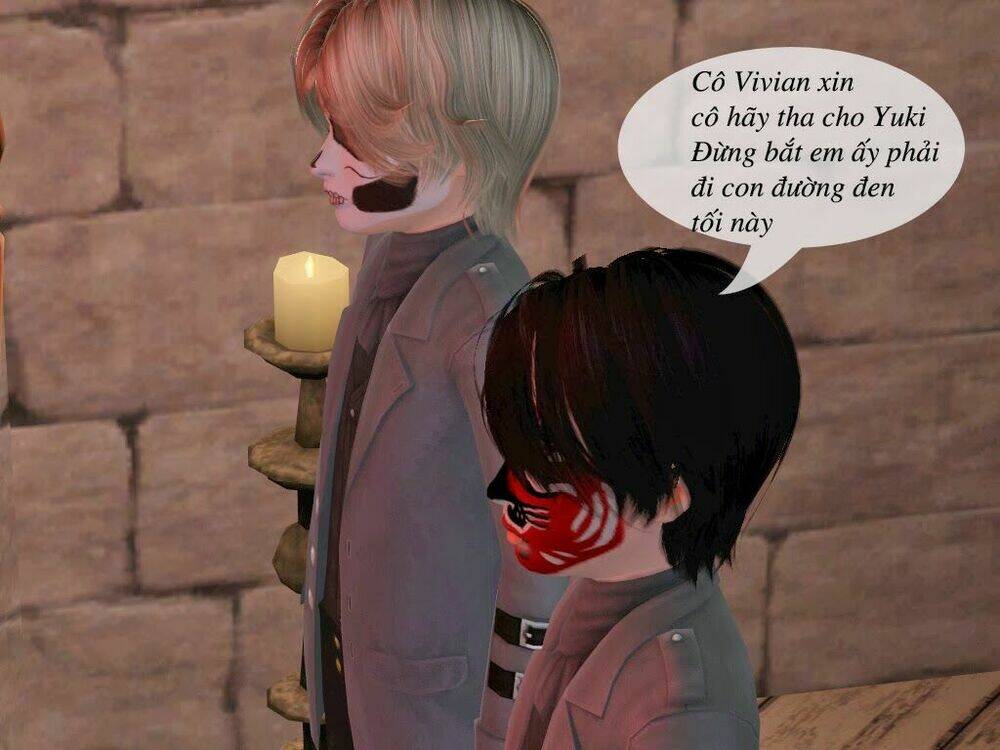 the fate chapter 19 69