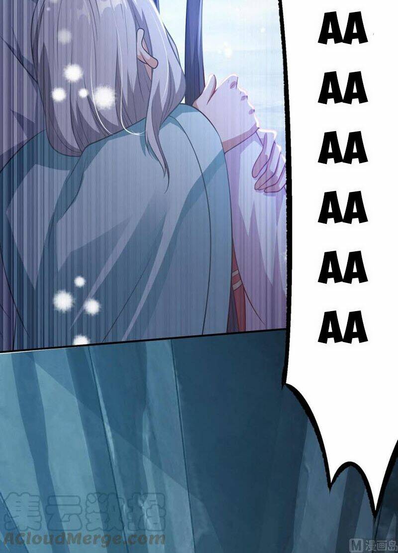 tiên ma đồng tu chapter 175 20