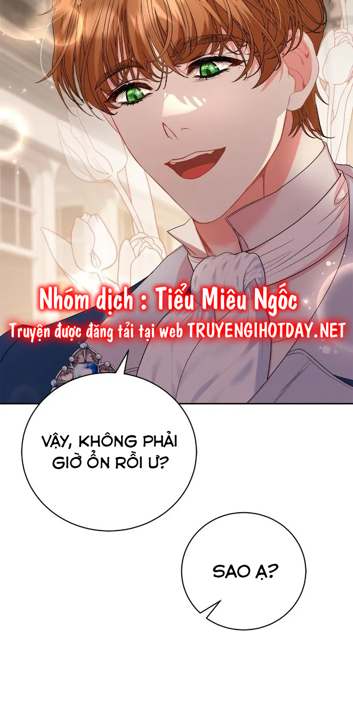 tình yêu đó chưa hề tồn tại chapter 58 64