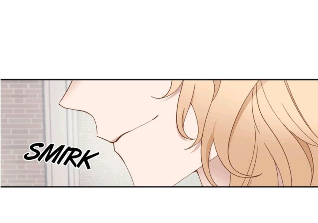 cứu rỗi chapter 2 45