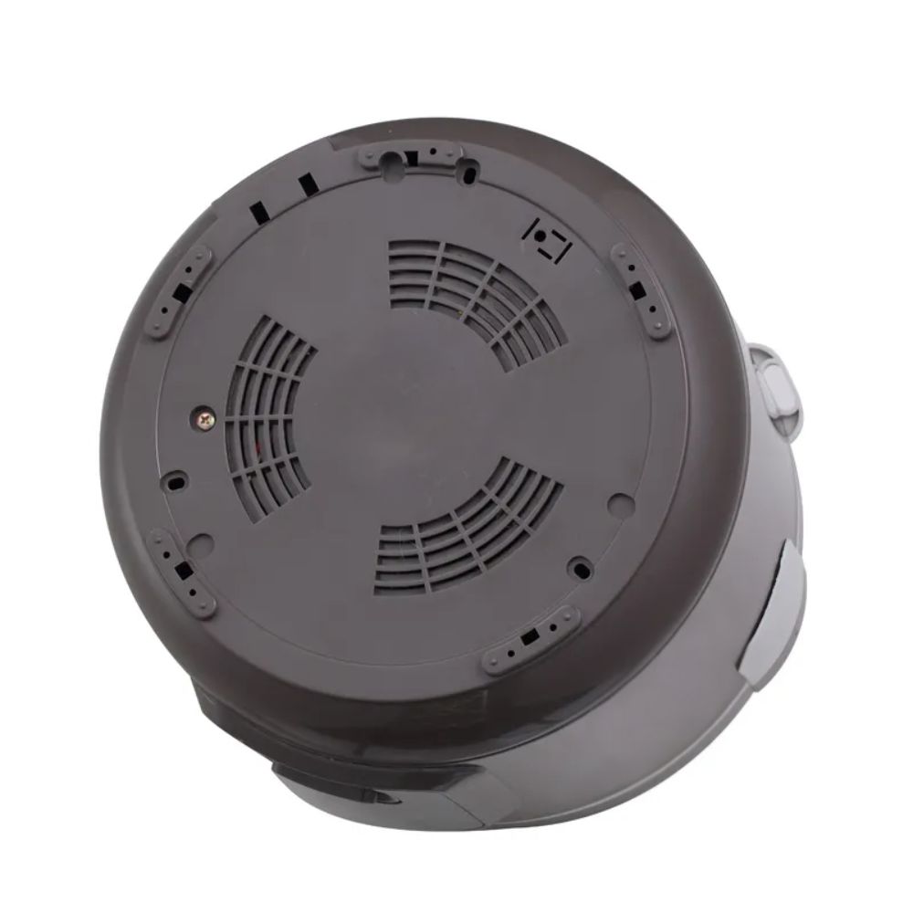 Nồi Cơm Điện lòng niêu Mishio – hàng chính hãng