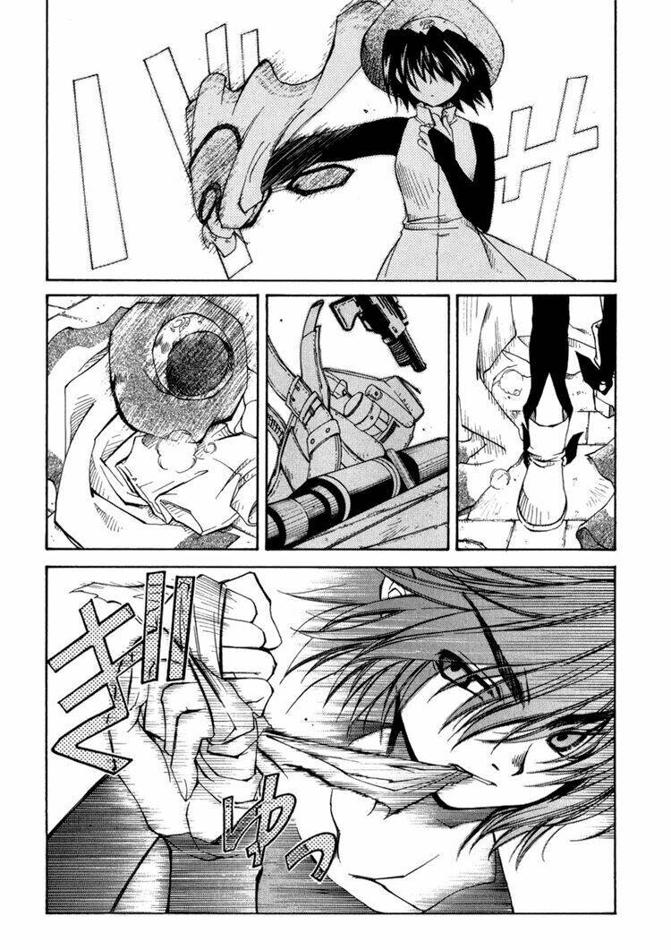 erementar gerad chapter 9 46