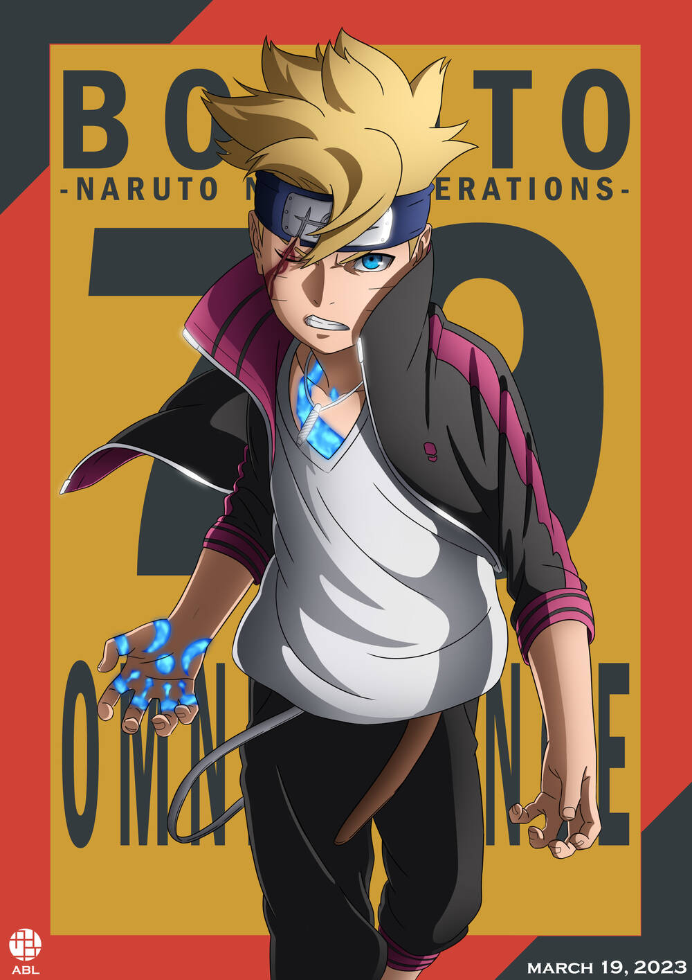uzumaki boruto chapter 79 2