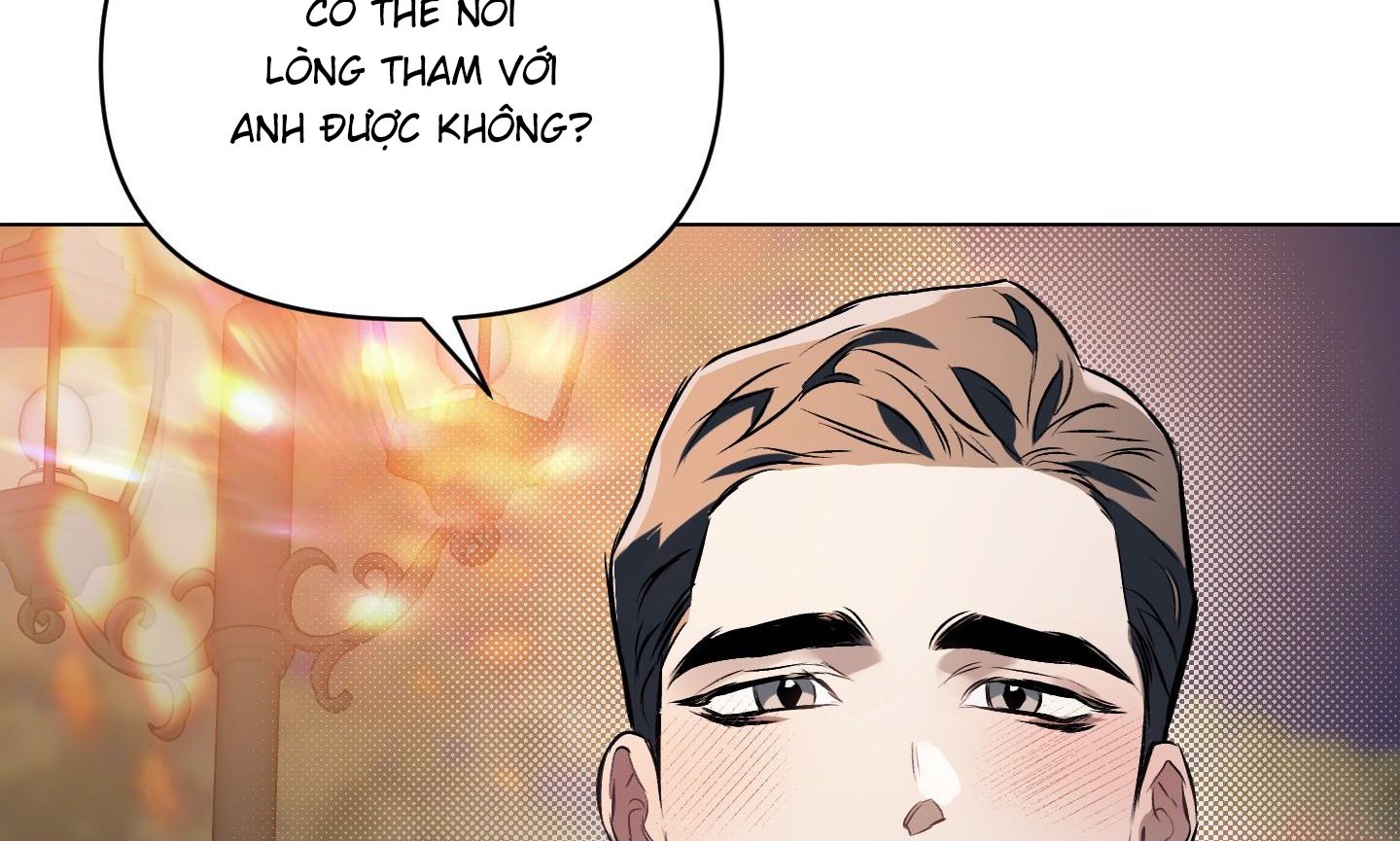 định rõ mối quan hệ chapter 67 162