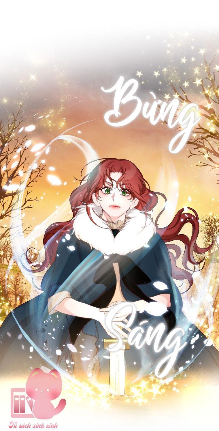 thế thì ta cứ trở thành kẻ ác thôi chapter 63 20