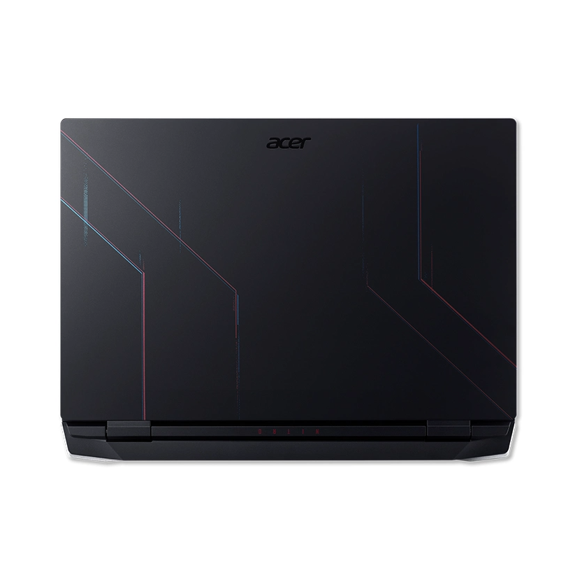 &quot;Laptop Acer Nitro 5 Tiger AN515-58-769J (i7-12700H | 8GB | 512GB | GeForce RTX 3050 4GB | 15.6′ FHD 144Hz | Win 11) - Hàng Chính Hãng&quot;