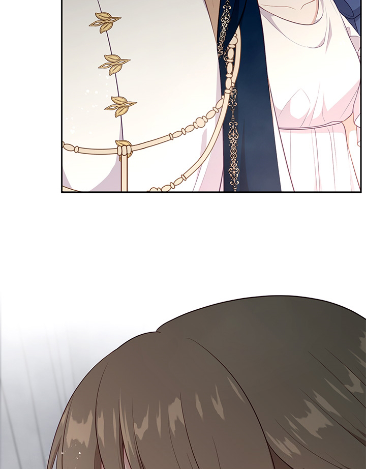 cẩn thận nữ phụ phản diện đấy! chapter 103 38