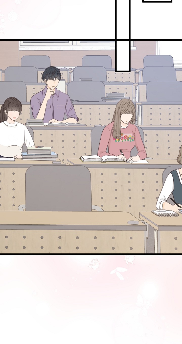 say nắng chapter 42.2 37