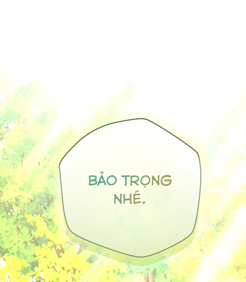 từ hầu gái tôi đã trở thành hoàng hậu chapter 94 129