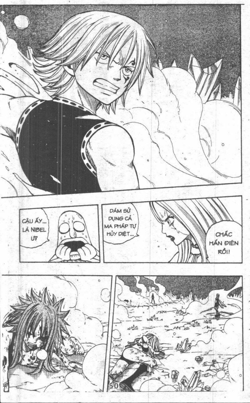 rave master (scan) chapter 37 50