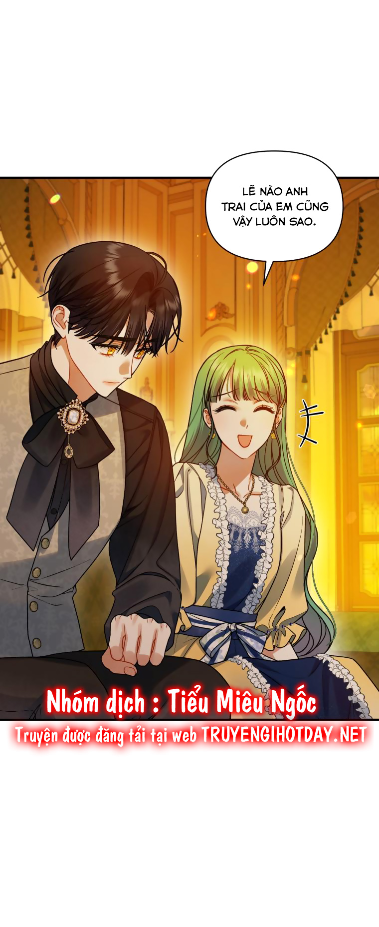 xuyên không thành em gái nam chính tiểu thuyết bl chapter 66 38