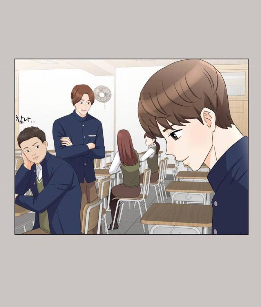 idol và sếp, em yêu ai? chapter 34 35