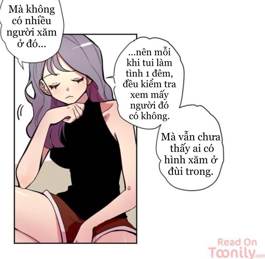 mảnh ghép o bị khuyết chapter 2 10