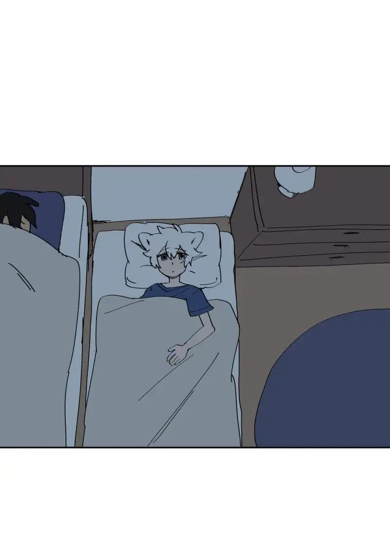 lumine - cội nguồn ánh sáng chapter 67 22