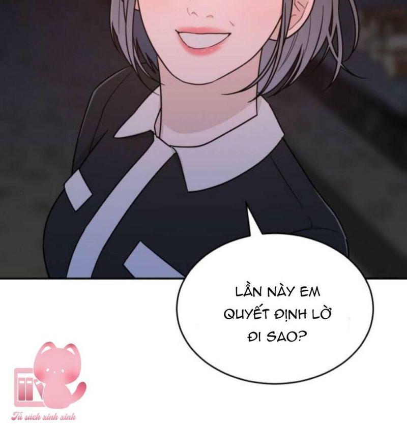 vận may không ngờ chapter 39 76