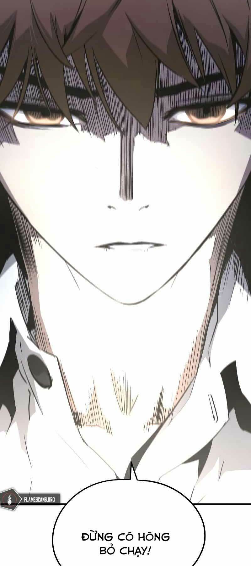 The Breaker 3: Quyền Năng Vô Hạn chapter 3 54