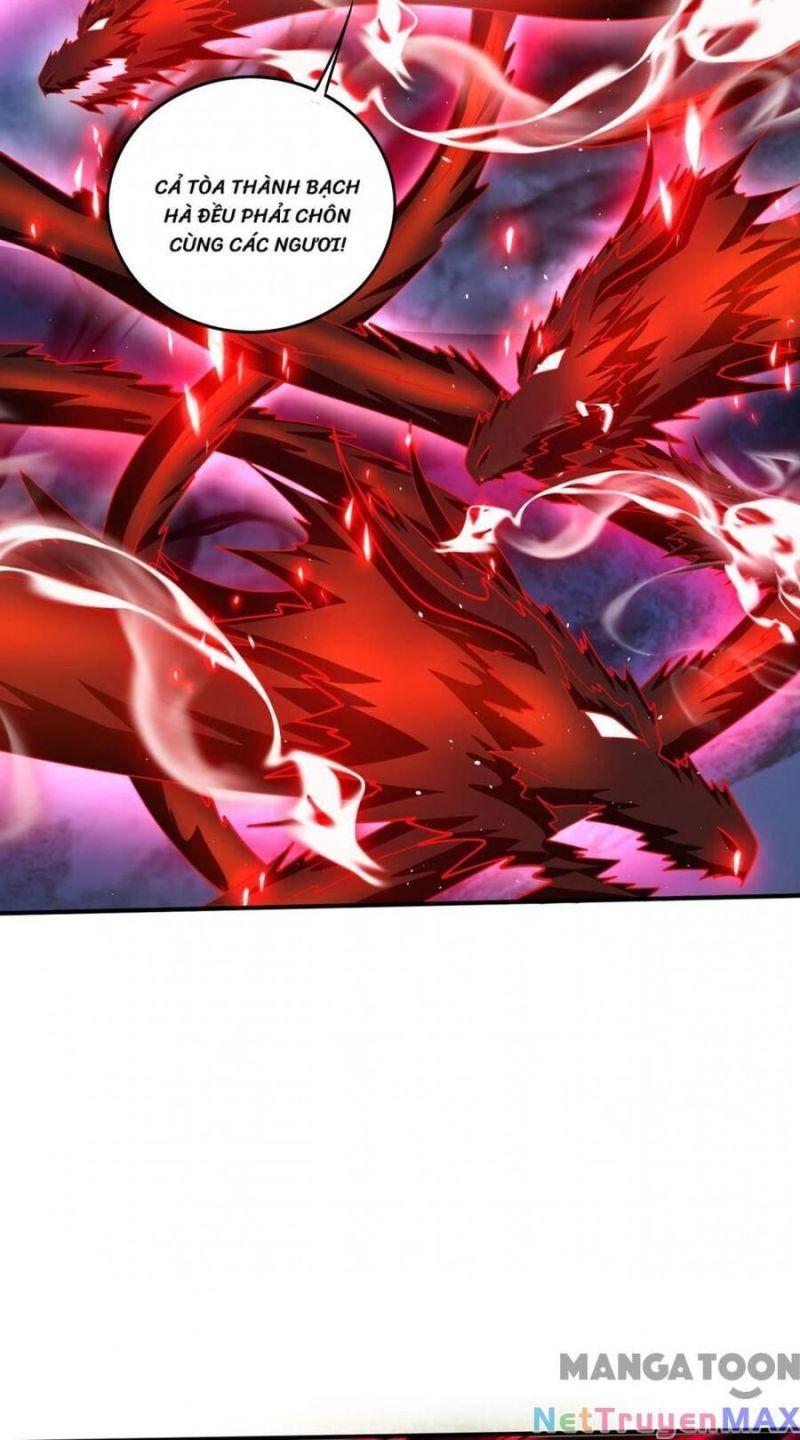 tối cường thần y tại đô thị chapter 309 34