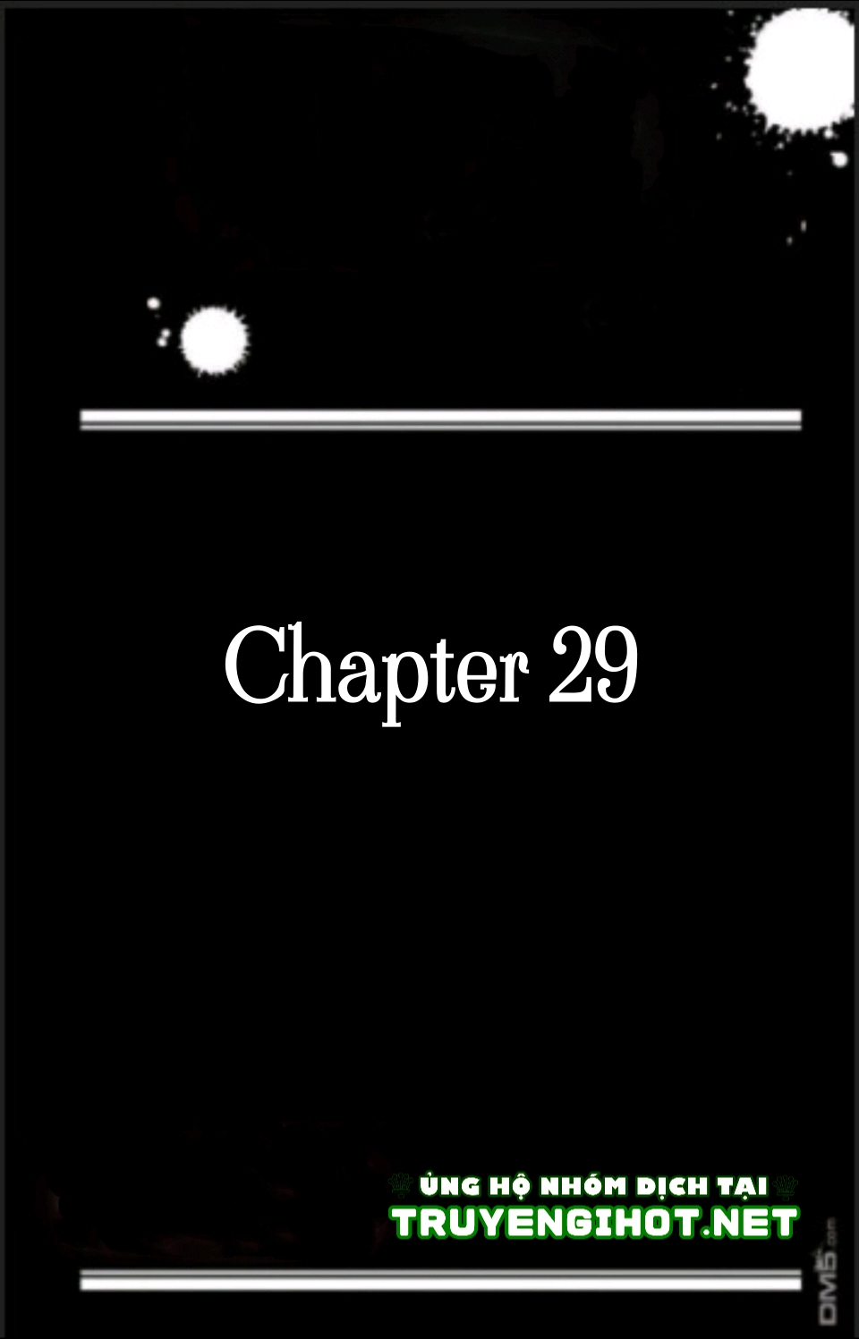 anh chính là muốn làm em! chapter 29 5