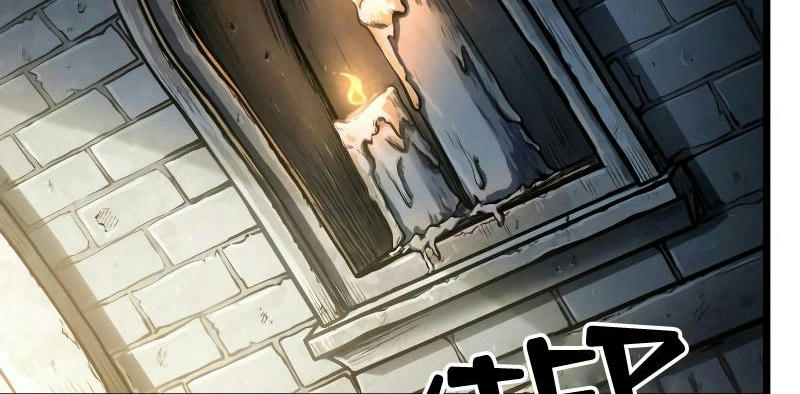 thế giới hậu tận thế chapter 13 62