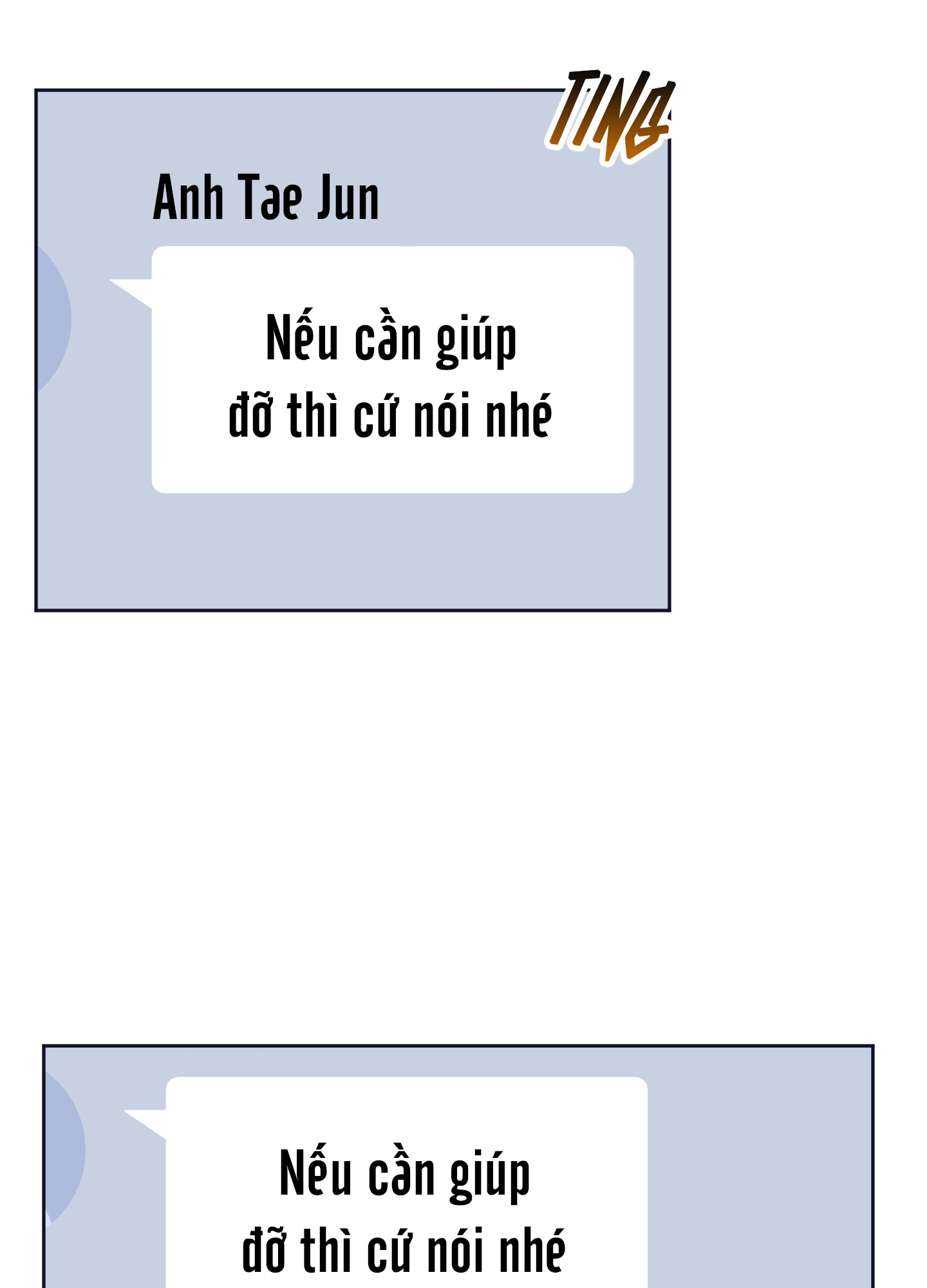 tình yêu lụi tàn chapter 12 78