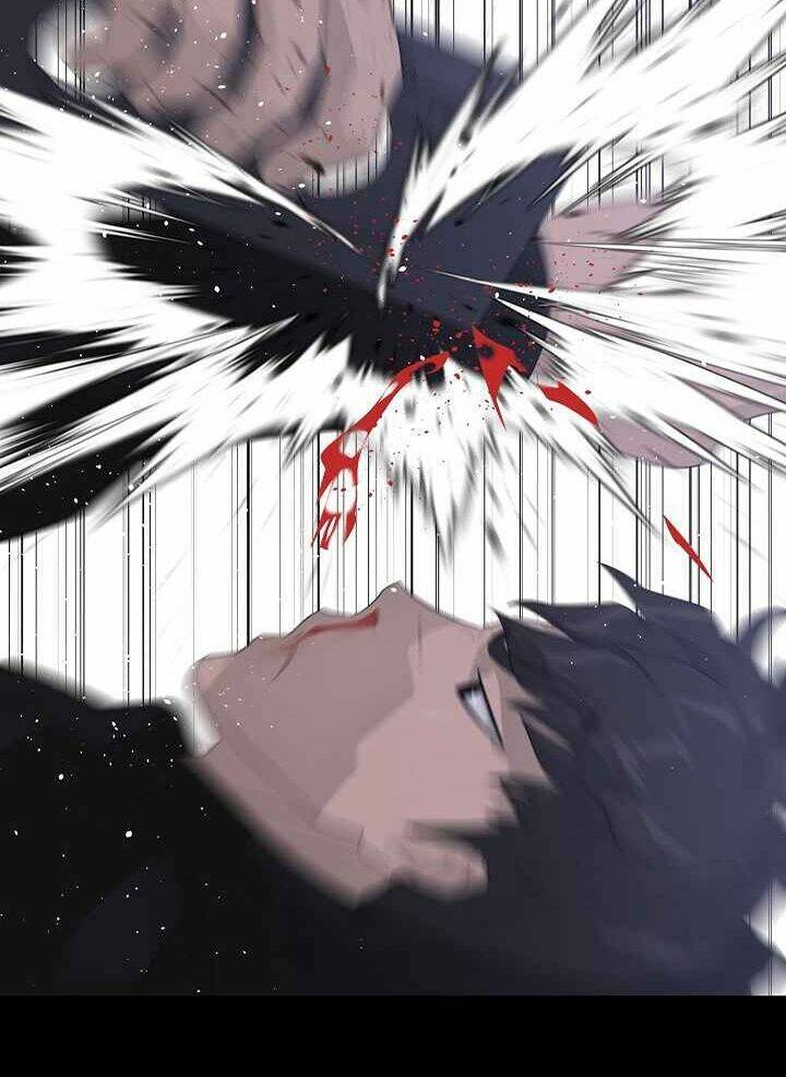 trigger chapter 47 70