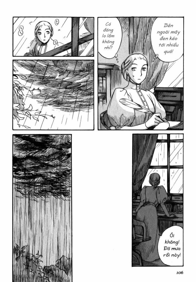 shirley chapter 5 18