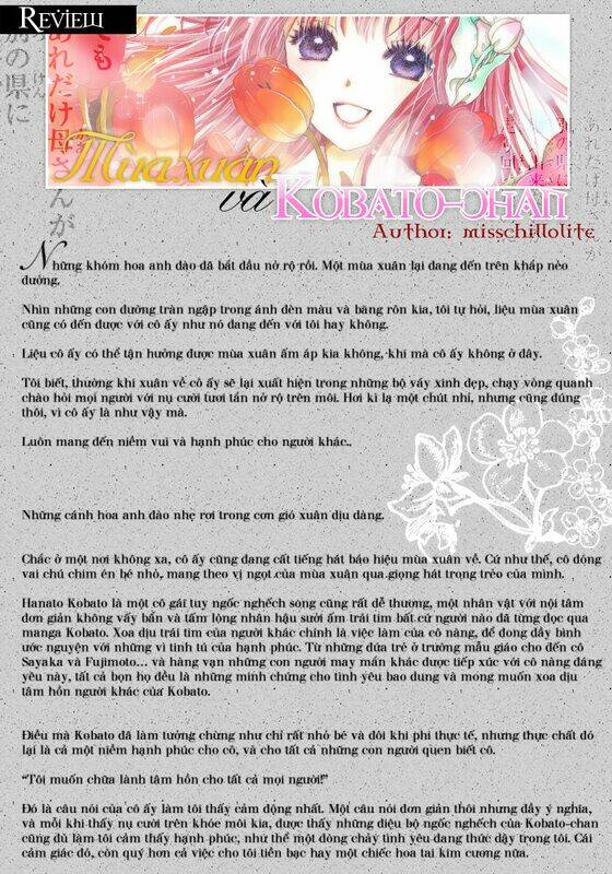 cfc magazine chapter 4 32