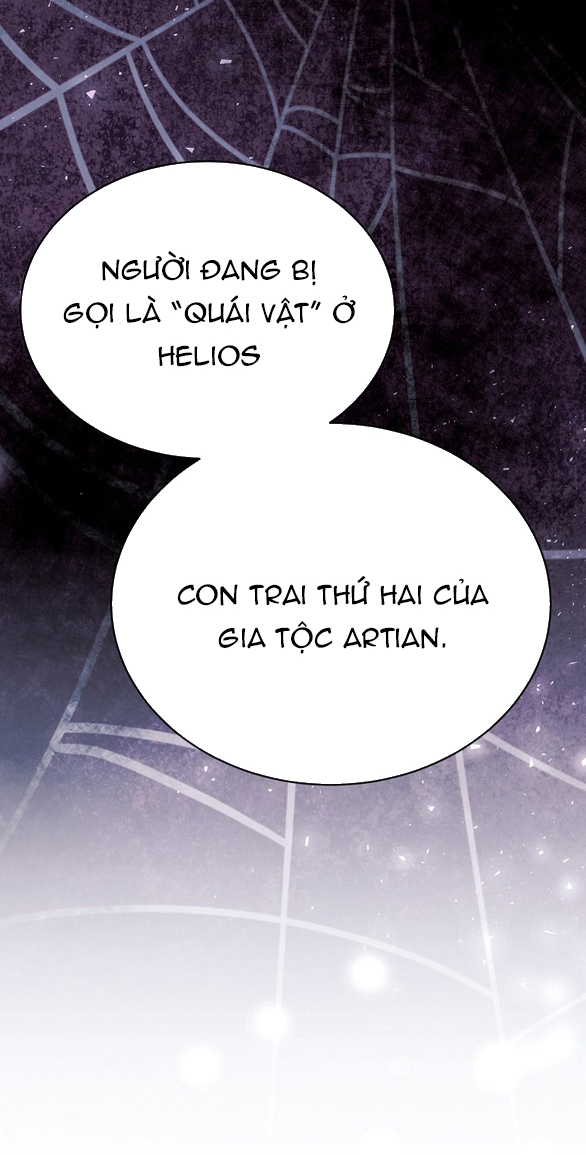 black haze - bản remake 2025 chapter 11.2 33