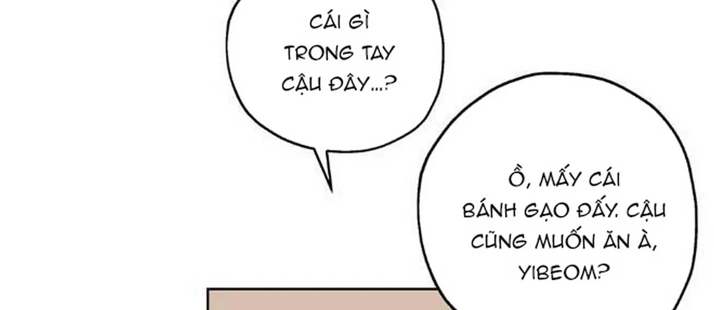 chuyện quái gì với giấc mơ đó vậy chapter 9 90