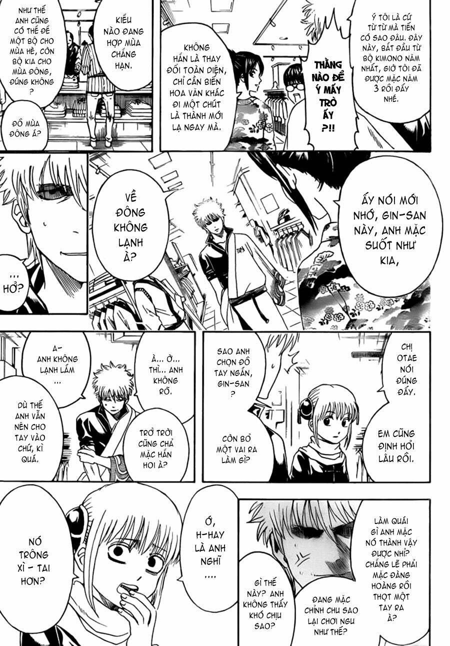 gintama - linh hồn bạc chapter 434 12