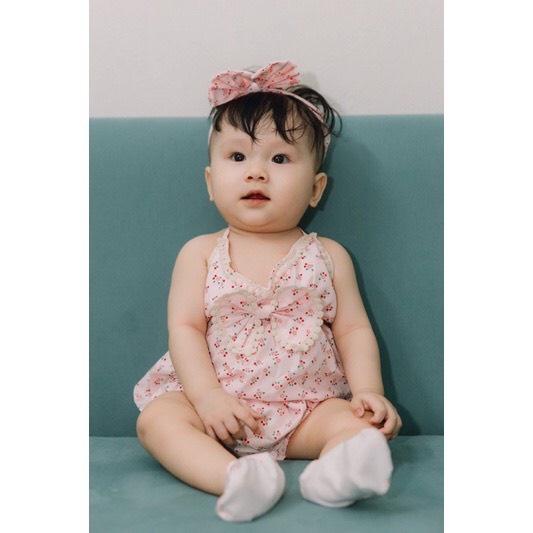 BODY YẾM 3 CHI TIẾT CHO BÉ