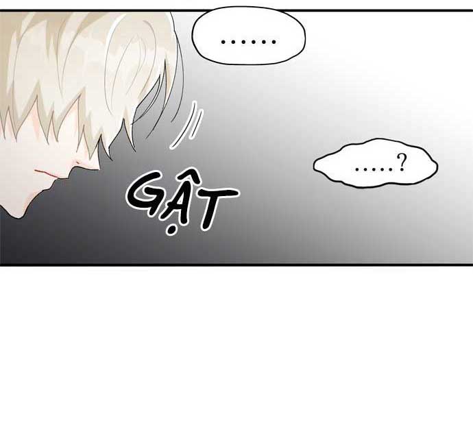 prince maker chapter 1.2 5